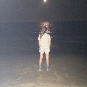 Meet your Posher, Meighan